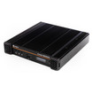 Vertiv Dh-dp RX Audio USB 2.0 VDI - HMX6500R-400