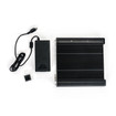 Vertiv Avocent HMX8100R - IP KVM Receiver; 4K Video 10 GBE ; 4 USB2.0 (HMX8100R)