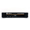 Vertiv Avocent HMX8100R - IP KVM Receiver; 4K Video 10 GBE ; 4 USB2.0 (HMX8100R)