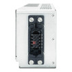 APC by Schneider Electric for Symmetra PX 100 IT IS Recommended to Replace ALL Four - SYBTU2-PLP