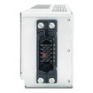 APC by Schneider Electric for Symmetra PX 100 IT IS Recommended to Replace ALL F