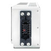 APC Symmetra PX 9AH Battery Unit High Performance Long Life 10 YRS - SYBTU2-PLPLL