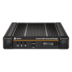 Vertiv HMX Advanced Manager G2 - HMXAMGR24G2-400