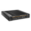 Vertiv HMX Advanced Manager G2 - HMXAMGR24G2-400