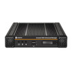 Vertiv HMX Advanced Manager G2 - HMXAMGR24G2-400