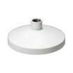 i-PRO WV-QSR503F-W Wall Mount Bracket ISO 1.5 Rp