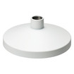 i-PRO WV-QSR503F-W Wall Mount Bracket ISO 1.5 Rp