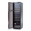 APC SYCF40KF Symmetra PX 40KW Frame, 208V