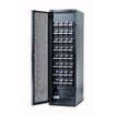 APC by Schneider Electric Symmetra PX80KW Battery Frame with 8 Battery Modules - SYCF8BF-8