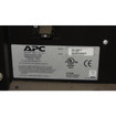 APC by Schneider Electric Symmetra PX Extended RUN Premium Battery Cabinet ( External ) - SYCFXR8