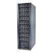 APC by Schneider Electric Symmetra PX96, 160 Battery Frame FOR9BAT