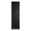 APC by Schneider Electric Symmetra PX96 160 Battery Frame FOR9BAT - SYCFXR9