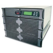 APC - APC Symmetra RM 2KVA Scalable to 6KVA N+1 - Power Array ( Rack-mountable ) - SYH2K6RMI