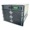 APC - APC Symmetra RM 2KVA Scalable to 6KVA N+1 - Power Array ( Rack-mountable )