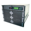 APC - APC Symmetra RM 2KVA Scalable to 6KVA N+1 - Power Array ( Rack-mountable ) - view 2