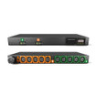 Vertiv MN01D4W0-41ML59-2TL21A0A10-S - I10058L