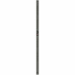 Vertiv MN01D4B0-24D203-2TL5A0A10-S - I10066