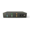 Vertiv MN01D4B1-36IT68-3TL6A0A10-S - I10082