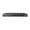 Vertiv MN01D4W1-33M149-3TL21A0A10-S - I10086