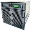 APC by Schneider Electric Power Array - Rack-mountable - AC 230 V - SYH4K6RMI