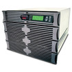 APC by Schneider Electric Power Array - Rack-mountable - AC 230 V - SYH4K6RMI