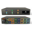 Vertiv MN01D4B1-24D203-3TL21A0A10-S - I10087