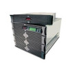 APC by Schneider Electric Symmetra RM - Power Array - Rack-mountable - Online - AC 208/240 V ( 57 - 63 HZ