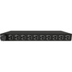 Vertiv MN01X1R0-10D203-2ST5A0H10-S - I10100