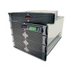 APC Symmetra RM 4KVA Scalable TO 6KVA N+1 - Power Array ( Rack-mountable ) - AC