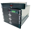 APC Symmetra RM 4KVA Scalable to 6KVA N+1 - Power Array ( Rack-mountable ) - AC - SYH4K6RMT-P1