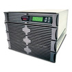 APC Symmetra RM 6 KVA Scalable to 6KVA N+1 - Power Array ( Rack-mountable ) - AC