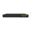Vertiv MN01D1R0-10D203-2TL5A0H10-S - I10112