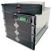 APC by Schneider Electric Power Array - Rack-mountable - 6000 VA - Black - SYH6K6RMT-P1