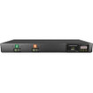 Vertiv MN01D1R1-10L138-3TL6A0H10-S - I10114L