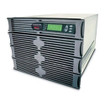 APC by Schneider Electric 1X Syhftkt 3X SYPM2KUX3X SYBT2 - SYHF6KT