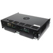 APC Symmetra PX 250/500KW IO Frame 400/480V - SYIOF500KD