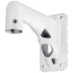 i-PRO WV-QSR501-W Wall Mount Bracket for Dome Cameras