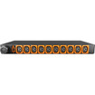 Vertiv MN01X1R0-10L138-2TL6A0H10-S - I10171L