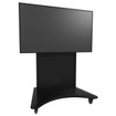 Middle Atlantic FVS1200E-LIFT Castblk HA5 - FVS-1200EC-BHA5