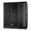 APC by Schneider Electric Symmetra PX 100 Maintenance Bypass Panel, 208V