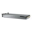 APC by Schneider Electric SYMIM2 - APC Symmetra Main Intelligence Module 2 - 8.25 X 19.25 X 2.25 In(w X D