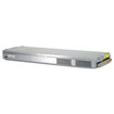APC by Schneider Electric SYMIM3 - APC Symmetra RM Main Intelligence Module - 6.61 X 19.65 X 1.61
