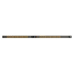 Vertiv MN01D4B0-26PJ68-2TL6A0A10-S - I10176L