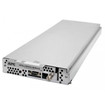 APC by Schneider Electric THE APC Symmetra LX Intelligence Module IS AN Accessory Designed TO Tailor THE S