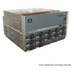 Vertiv Rpdu Basic Upgradeable 30A 208V - I10485