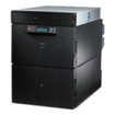APC by Schneider Electric Seismic KIT for Symmetra PX 20 and 40/60KVA Infrastruxure Pdus - SYOPT015