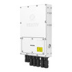 Vertiv Rpdu, Basic Upgradeable, 30A,8.6KW