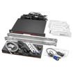 Vertiv Rpdu, Metered Upgradeable, 30A, 208V