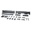 APC by Schneider Electric Seismic KIT FOR 600MM Symmetra PX 100 AN