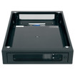 Middle Atlantic Forward UPS CBS 1500VA/1350W BGR 27 D - FWD-CBS-1.5KVA-B27
